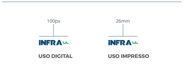 area-de-respiro-logos