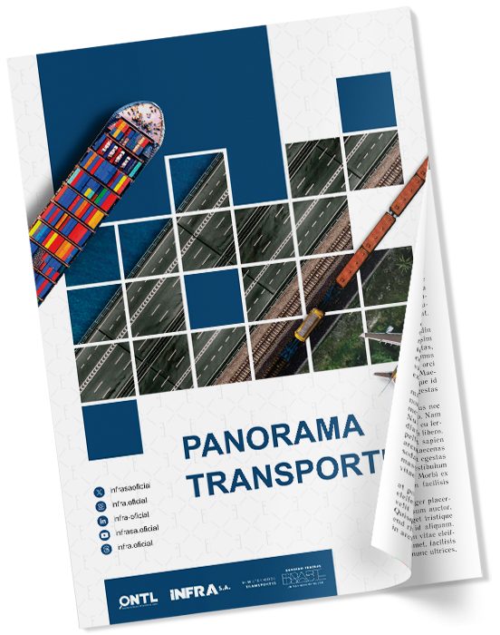 panorama-transportes